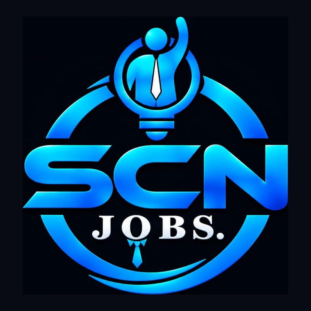 SCNJOBS
