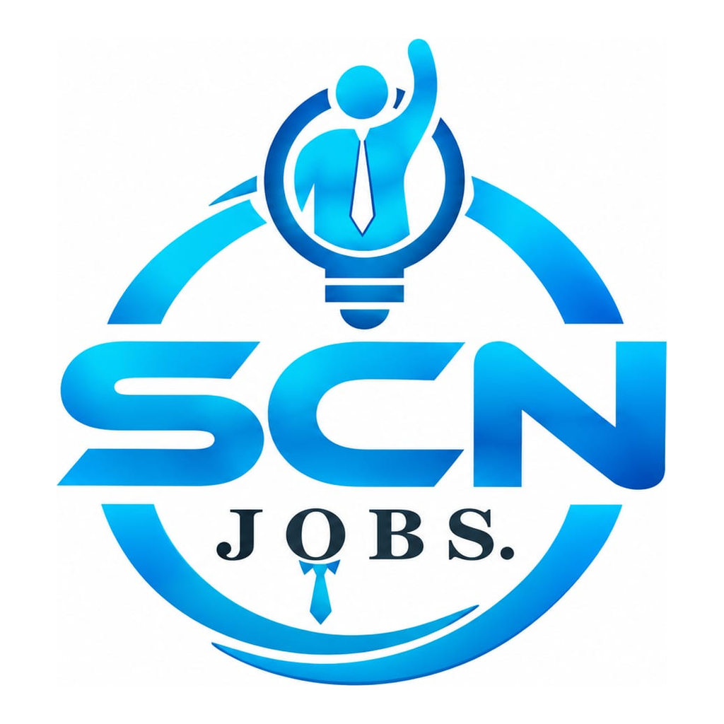 SCNJOBS